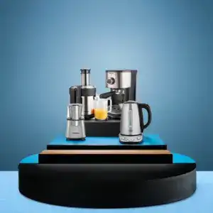 أجهزة منزلية