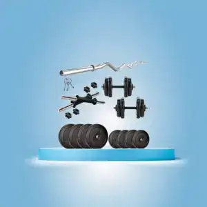 معدات رياضية