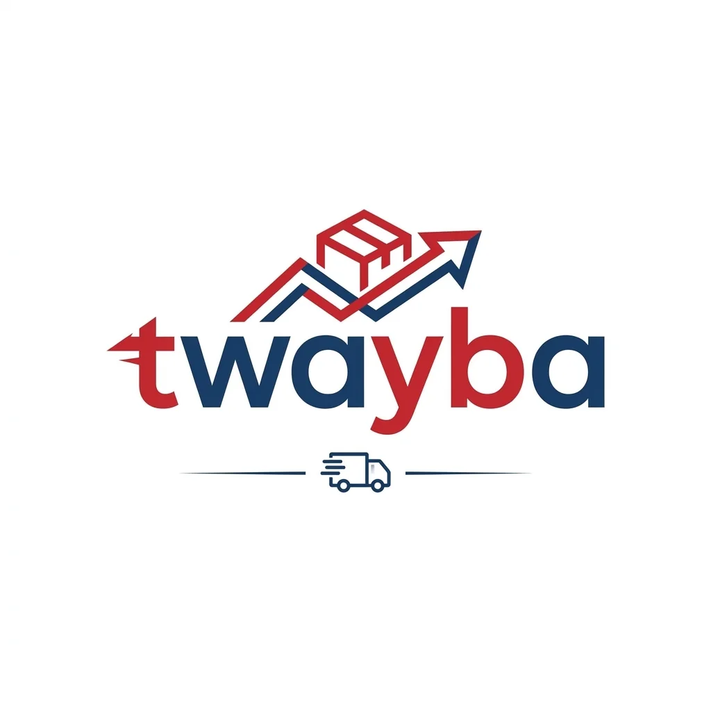 twayba