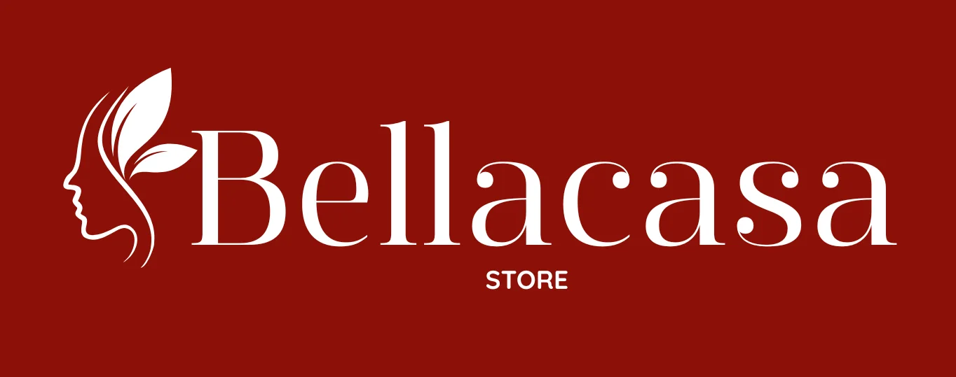 BellacasaStore