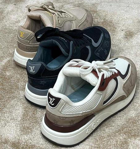 LV collection 2025
