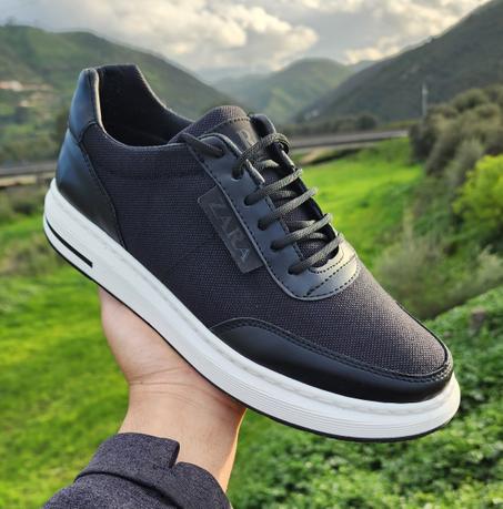 Zara collection 2025 + 3 pièces t9asher gratuit