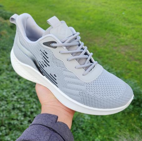 basquette Nianter 2025