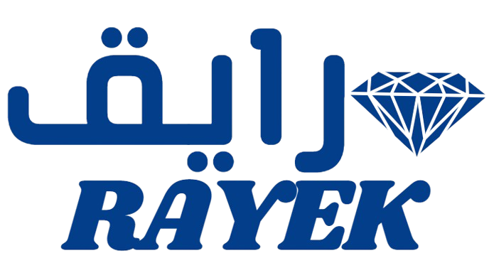 RAYEK