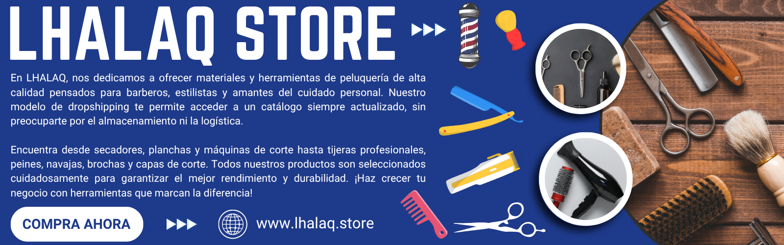 slider-image