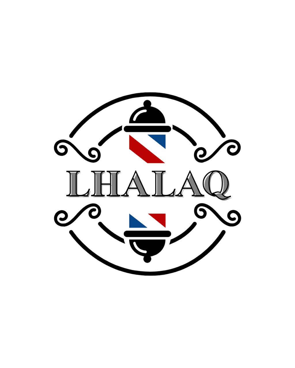 LHALAQ