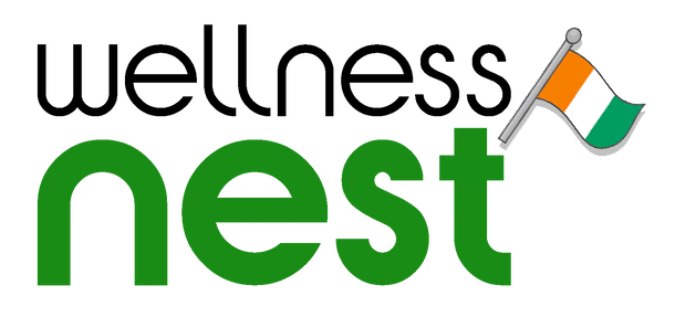 WelnessNest Africa