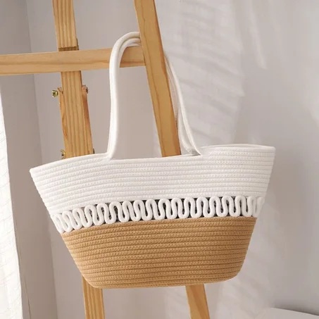 Sac de plage