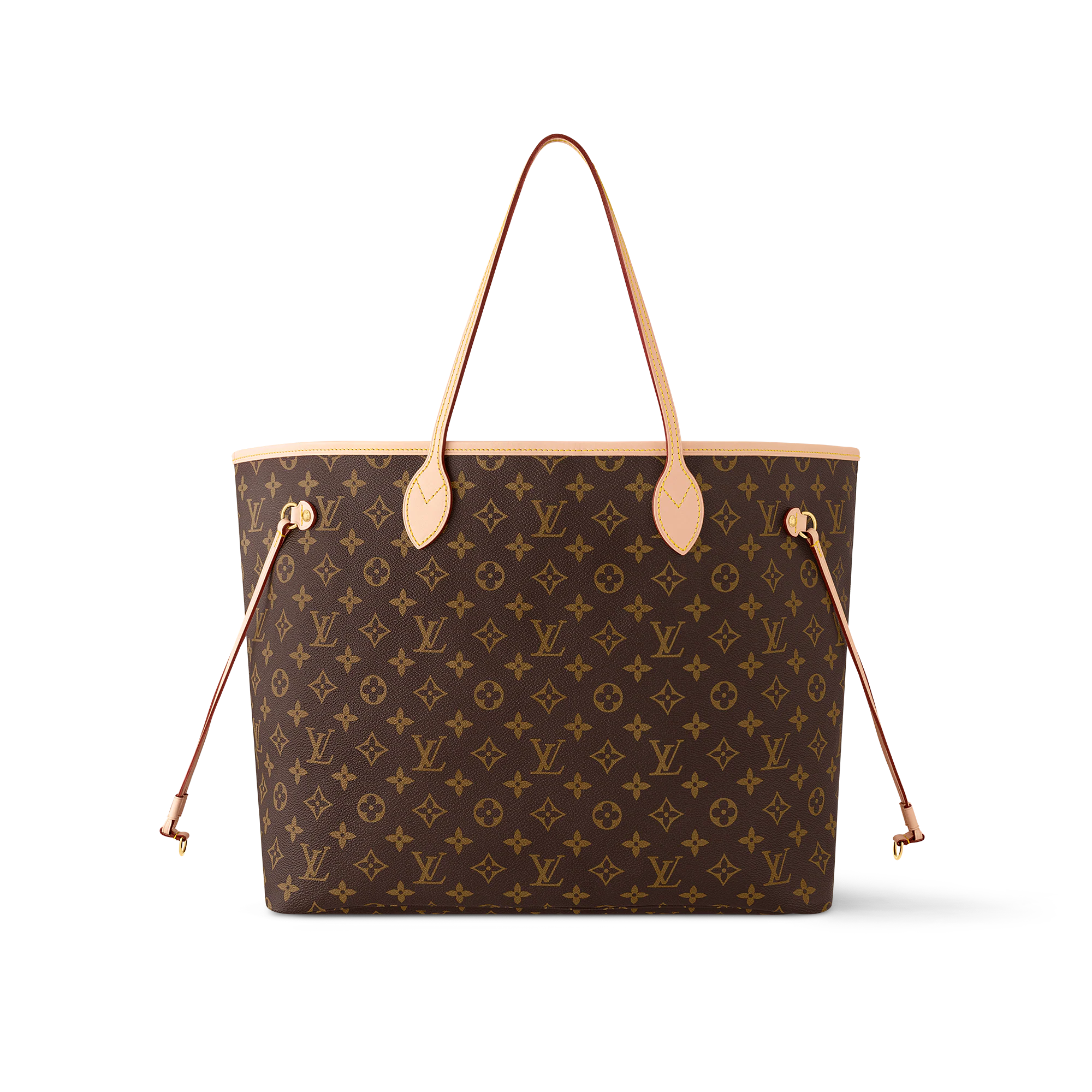 LV Neverfull