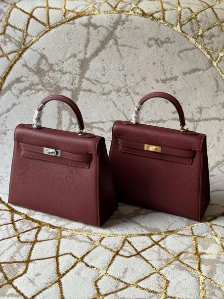 Hermes Kelly