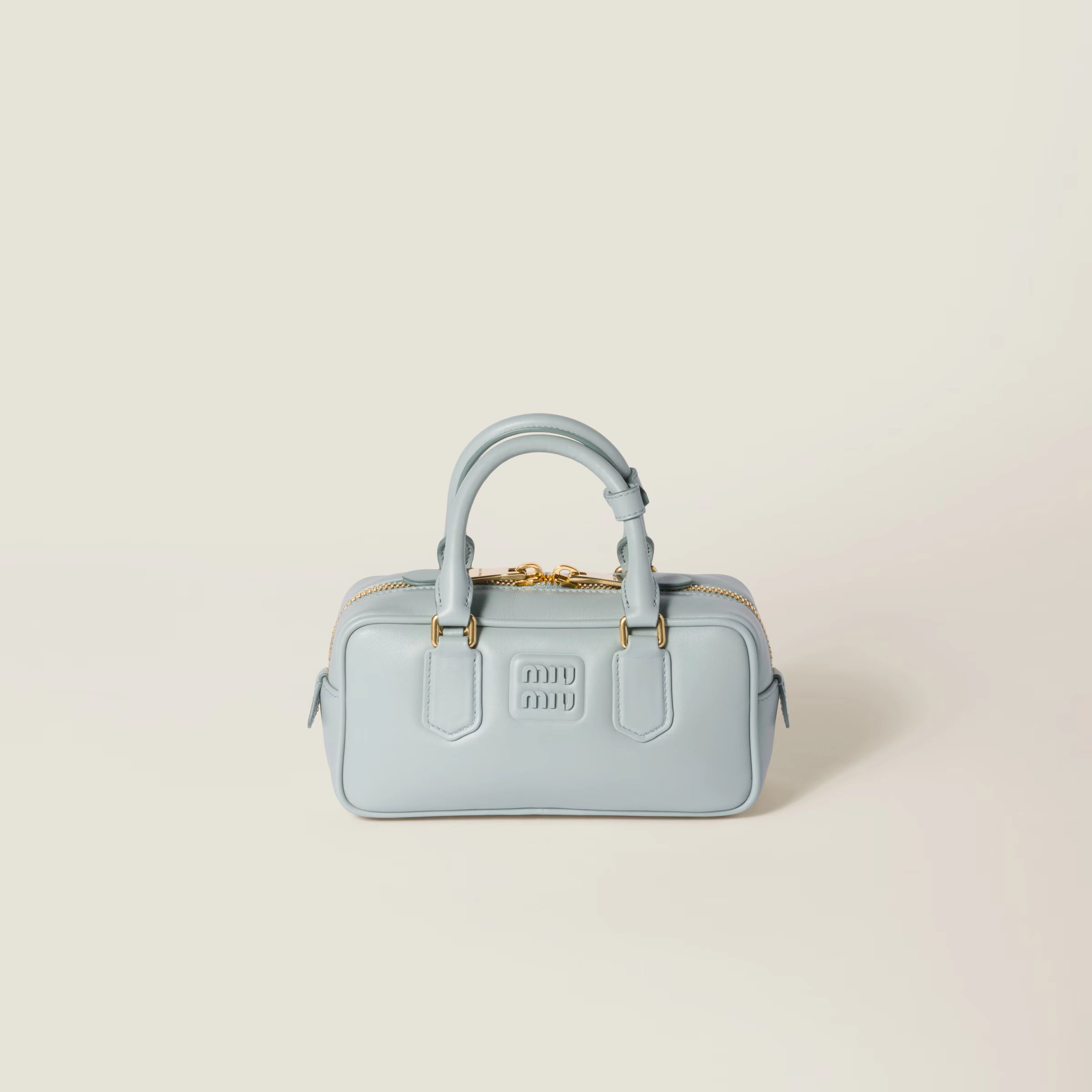 Miu Miu Arcadie