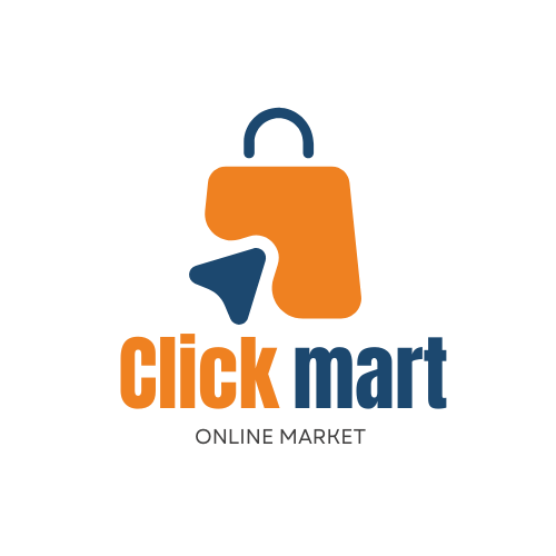clickmart25