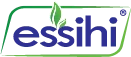 essihi