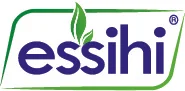 essihi