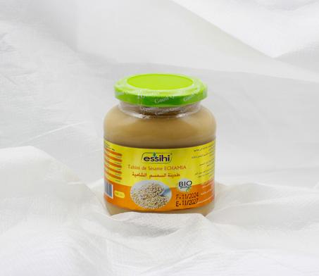 طحينة السمسم 350غ