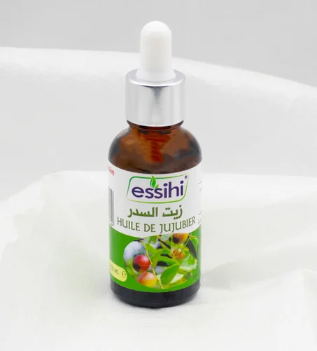 زيت السدر 30مل