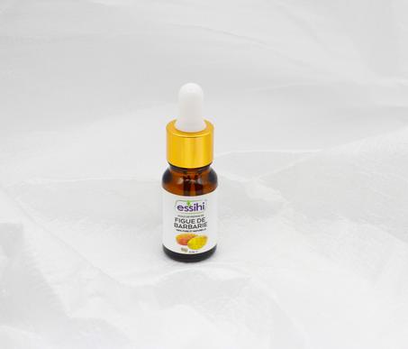 زيت التين الشوكي 10مل