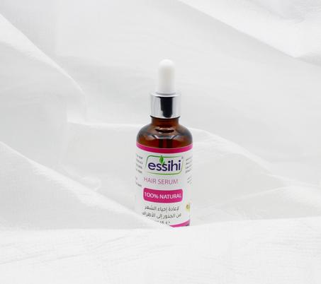 سيروم الشعر 50مل
