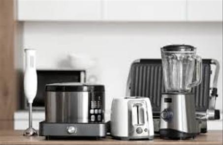 منتجات المنزل