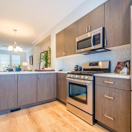 منتجات المطبخ