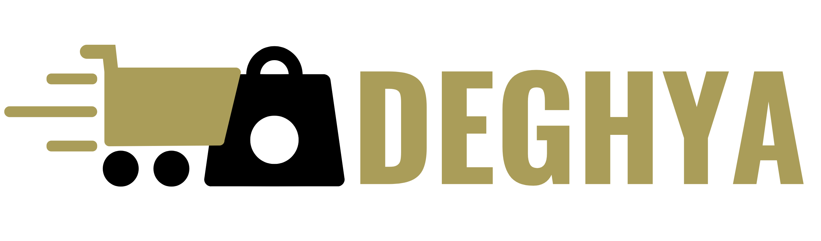 DEGHYA