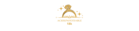 acierinoxydable18k