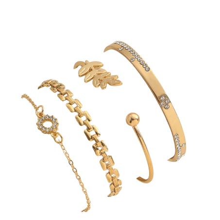 Bracelet