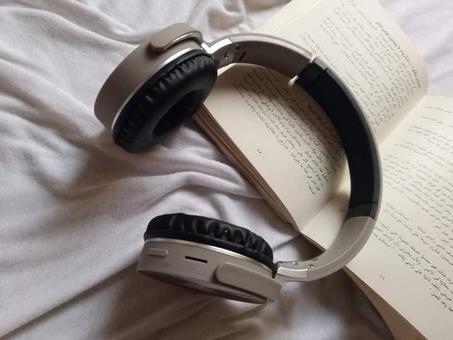 همزة  CASQUE  JBL الممتاز ✅