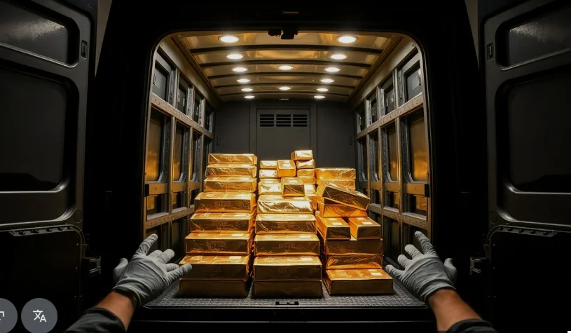 🥳متجار عام🥳