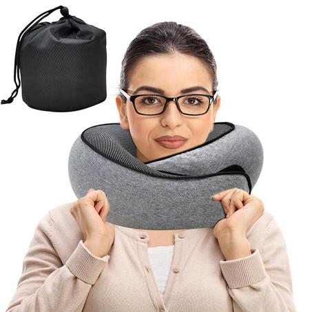 WDR Travel Pillow