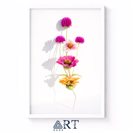 أسبوع التميّز — خصم 30٪ + توصيل مجاني