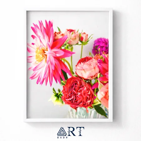 أسبوع التميّز — خصم 30٪ + توصيل مجاني