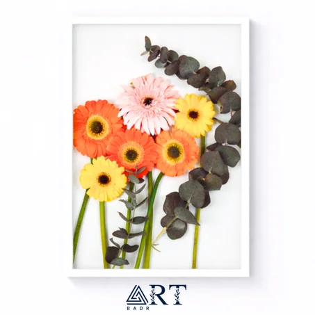 أسبوع التميّز — خصم 30٪ + توصيل مجاني