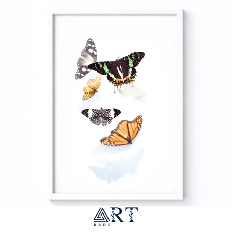 أسبوع التميّز — خصم 30٪ + توصيل مجاني