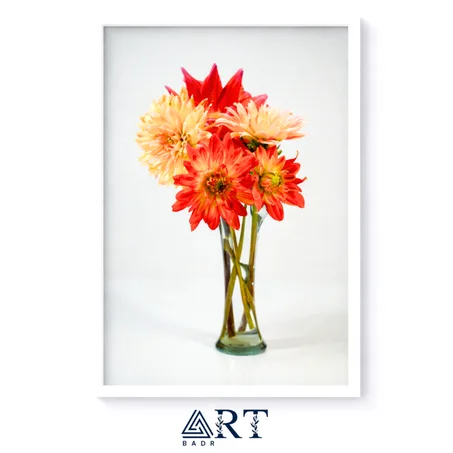 أسبوع التميّز — خصم 30٪ + توصيل مجاني9