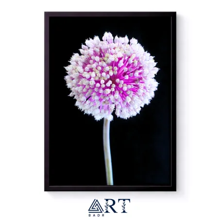 أسبوع التميّز — خصم 30٪ + توصيل مجاني26