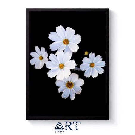 أسبوع التميّز — خصم 30٪ + توصيل مجاني