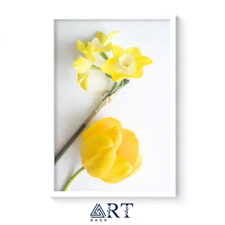 أسبوع التميّز — خصم 30٪ + توصيل مجاني.8