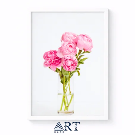 أسبوع التميّز — خصم 30٪ + توصيل مجاني