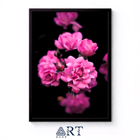 أسبوع التميّز — خصم 30٪ + توصيل مجاني