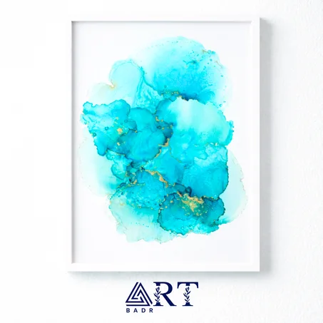 أسبوع التميّز — خصم 30٪ + توصيل مجاني