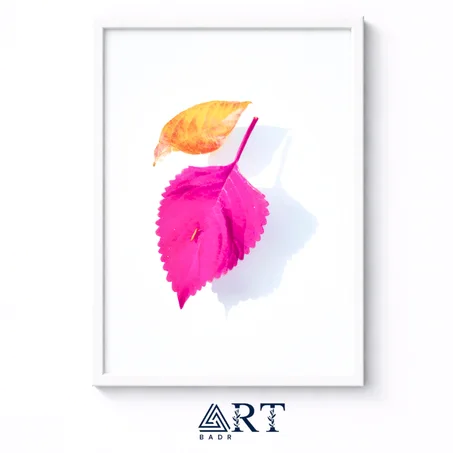 أسبوع التميّز — خصم 30٪ + توصيل مجاني