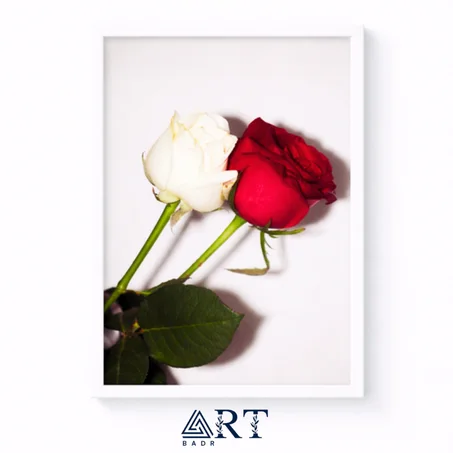 أسبوع التميّز — خصم 30٪ + توصيل مجاني