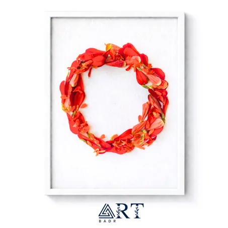 أسبوع التميّز — خصم 30٪ + توصيل مجاني16