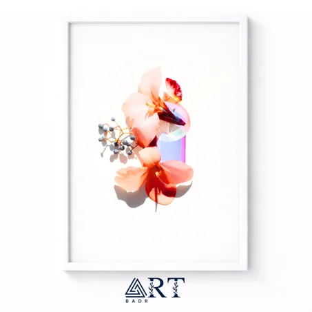 أسبوع التميّز — خصم 30٪ + توصيل مجاني