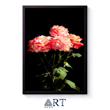 أسبوع التميّز — خصم 30٪ + توصيل مجاني