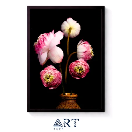 أسبوع التميّز — خصم 30٪ + توصيل مجاني