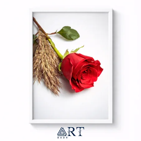 أسبوع التميّز — خصم 30٪ + توصيل مجاني