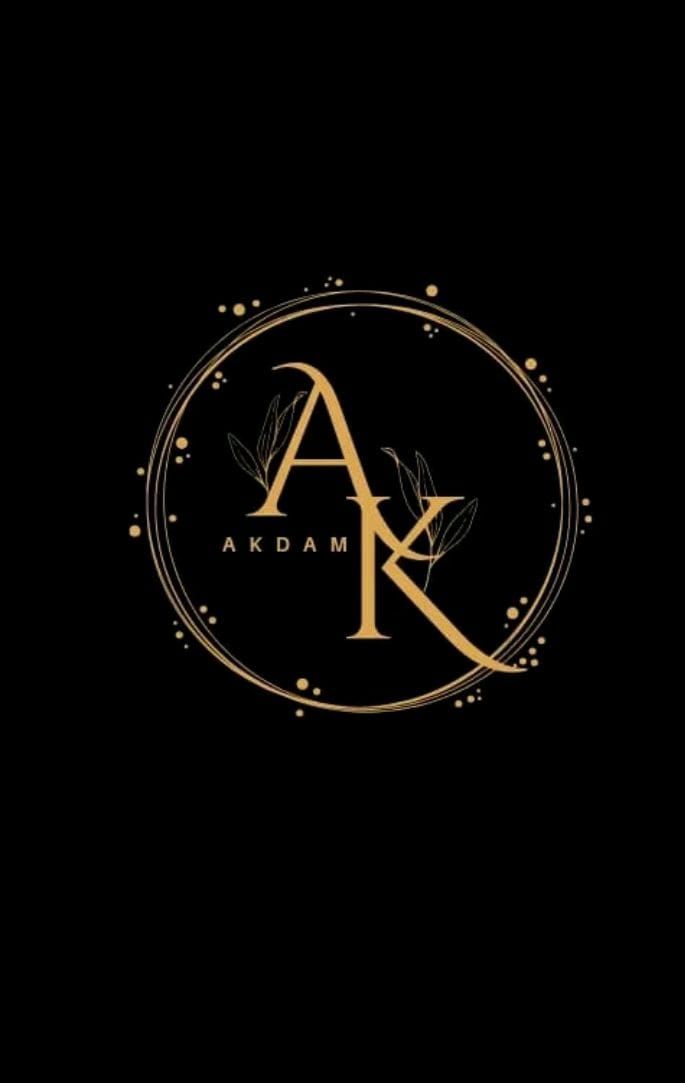 AKDAM