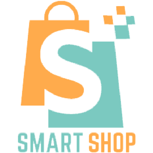 The Smart Shop